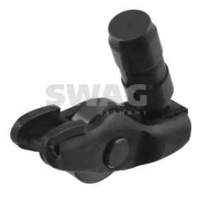 WILMINK GROUP wg1429192 -  Балансир, управление двигателем